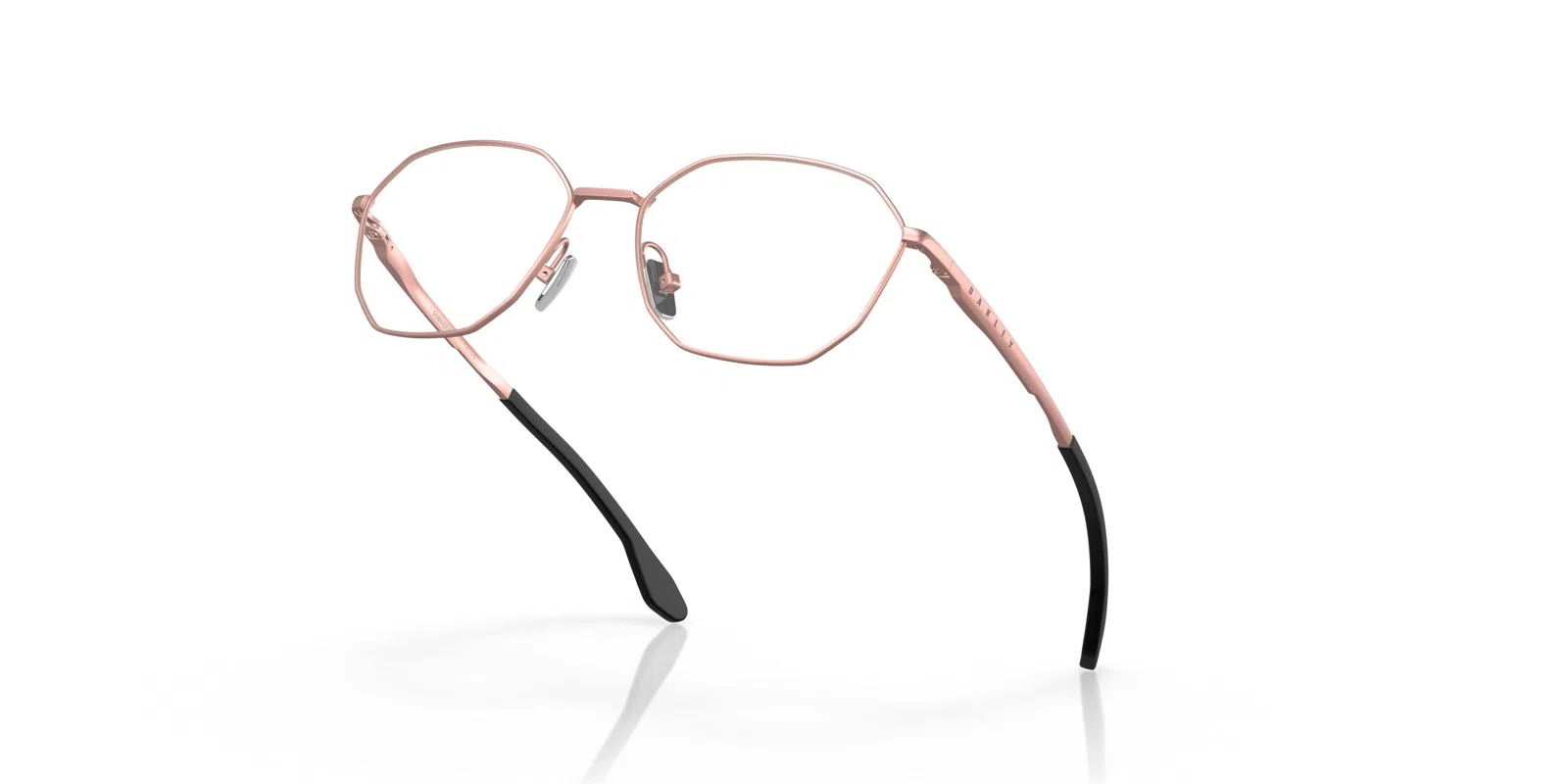 Oakley Sobriquet 5150 Eyeglasses - view 24